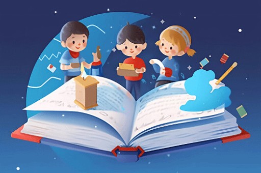 日本留学日语怎么样