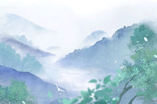 出国留学时间怎么安排