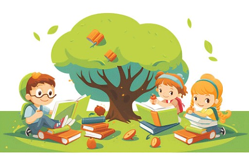 华盛顿大学ee研究生值得读吗？