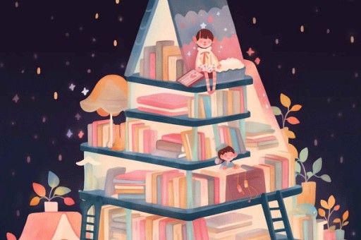 罗格斯大学有几个学院？
