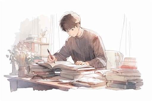 佐治亚理工大学本科读几年？