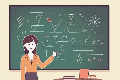 南加州大学经济学专业分支