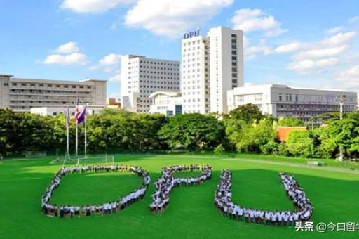 专科出国留学如何本硕连读？有哪些优势与挑战？